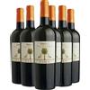 Fina Box Grillo Sicilia DOC Kebrilla 2025 - Cantine Fina [6 bot]