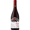 Azienda Agricola Sciara 760m Etna Rosso DOC 2022 - Azienda Agricola Sciara