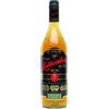 Rum Matusalem 7 Anni Solera [0.70 lt]