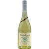 Zaccagnini Tralcetto 0.0 Bianco Alcohol Free - Zaccagnini