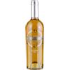 Pellegrino Passito di Pantelleria DOC Giardino Pantesco 2023 - Pellegrino [0.50 lt]