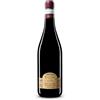 Marina Cvetic Montepulciano d'Abruzzo Riserva DOC San Martino Rosso 2021 - Marina Cvetic
