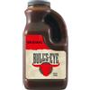 Salsa Barbecue Affumicata Bull's Eye lt 2 Pet Heinz