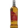 Grappa Sommità Udue Barrique lt 1