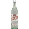 Alcool 96° Regal lt 1