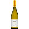 Vino Bianco Maggiore Rallo cl 75 Dop Bio Grillo