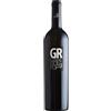 Vino gr Gandolfo Grillo Bianco cl 75