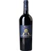 Vino Fina Merlot Igp cl 75 2023