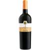 Vino Fina Taif Zibibbo Igp cl 75 2025