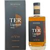Whisky Ter Lignum V Anni cl 70 Astucciato