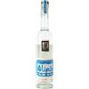 Mezcal Alipus San Luis cl 70