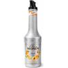 Sciroppo Monin Peach lt 1 Fruit Mix Pesca