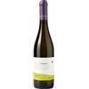 Vino Bianco Zibibbo Al Qasar Rallo cl 75 2025 D.o.p. Bio