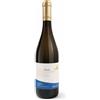 Vino Bianco Evro' Rallo Insolia cl 75 2025 D.o.p. Sicilia Bio