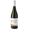 Vino Bianco Catarratto Lucido Rallo Cl75 2025 D.o.p. Bio