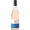 Vino Murgo Etna Rosato cl 75 Doc 2024