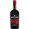 Amaro Amacardo Red Carciofino lt 1,5