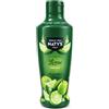 Succo Lime 99% Natys ml 750 Pet