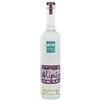 Mezcal Alipus San Baltazar cl 70