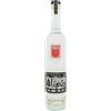 Mezcal Alipus San Juan cl 70