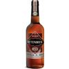 Whisky Rittenhouse Rye 4 Anni cl 70