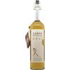 Grappa Sarpa Di Poli Oro cl 70