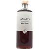 Amaro Belfiore cl 70