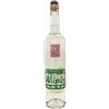 Mezcal Alipus Santa Ana Del Rio cl 70