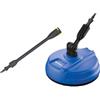 Michelin Patio Cleaner, Lavapavimenti per Idropulitrici