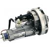 RIB Motore per Saracinesca/Serranda RIB JOLLY 22 Asse 60mm - NO CAME BFT FAAC