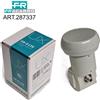 FRACARRO LNB FRACARRO OCCHIO SERIE UX-S LTE UNIVERSALE - 1 USCITA - art. 287337