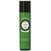 Perlier Deodorante Vetiver 100ml