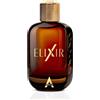 Atralia Elixir Eau de Parfum 100ml