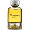 Atralia Amazonas Avalanche Eau de Parfum 100ml