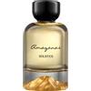 Atralia Amazonas Solstice Eau de Parfum 100ml