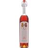 Poli, Grappa Taiadea - 500ml