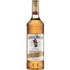 Captain Morgan Rum Speziato - 700 ml