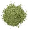 BONGIOVANNI FARINE E BONTA' NATURALI Curry Verde di Bangkok in Vasetto 30g - Miscela Autentica Thai di 12 Spezie e Erbe Aromatiche | Sapore Delicato, Erbaceo e Poco Piccante
