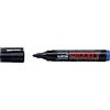 Uni Prockey Marcatore speciale PROCKEY punta tonda 1,8 mm BLU M 122 B