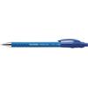 Paper Mate Penna a sfera a scatto Paper Mate Flexgrip Ultra M 1,0 mm blu S0190433