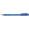 Paper Mate Penna a sfera stick Paper Mate Flexgrip Ultra M 1,0 mm blu S0190153