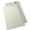 Blasetti Busta a sacco Blasetti Self bianco - 80 g/m² - in conf. 500 buste - 250x353 mm 600