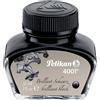 Pelikan Flacone inchiostro Pelikan 4001-78 30 ml nero brillante 100401544