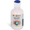 Primo Colore acrilico Primo in bottiglia con tappo dosatore 300 ml - 100 bianco 400TA300100