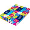 Color Copy Carta per fotocopie SRA3 Color Copy 300 g/m² 32x45cm risma da 125 ff - 180085050