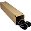 Bong Scatole a tubo per spedizione Bong Square Box - conf. 10 pz - 105x105x610 mm - 311600110