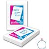 Blasetti Fogli protocollo Blasetti A4 - 60 g/m² - foglio bianco - risma 200 ff - 1286