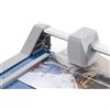 Dahle Lama di ricambio per taglierine Dahle serie 507/508 di terza generazione R000985