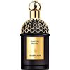 Guerlain Allegoria Santal Royal - Eau De Parfum - 125 ml
