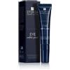 Eterea Supreme Siero Contorno Occhi Anti Borse E Occhiaie - 15 ml